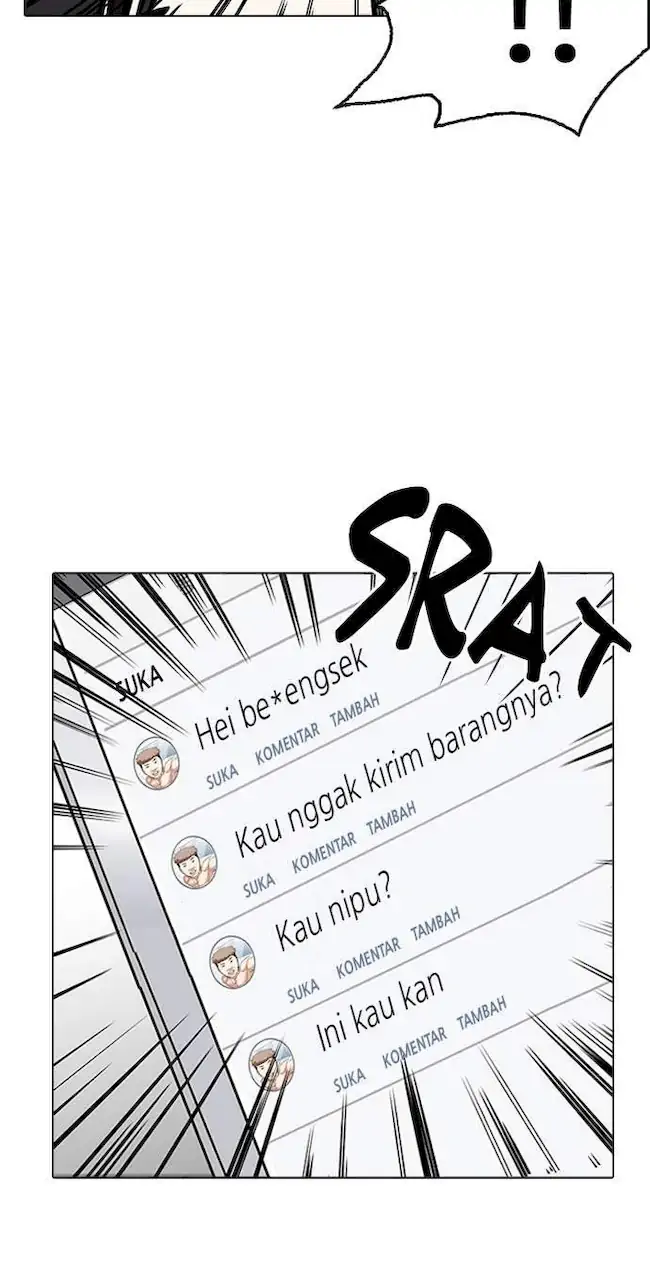 Lookism Chapter 164 Gambar 101