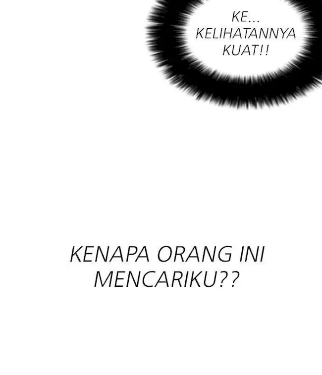 Lookism Chapter 164 Gambar 106