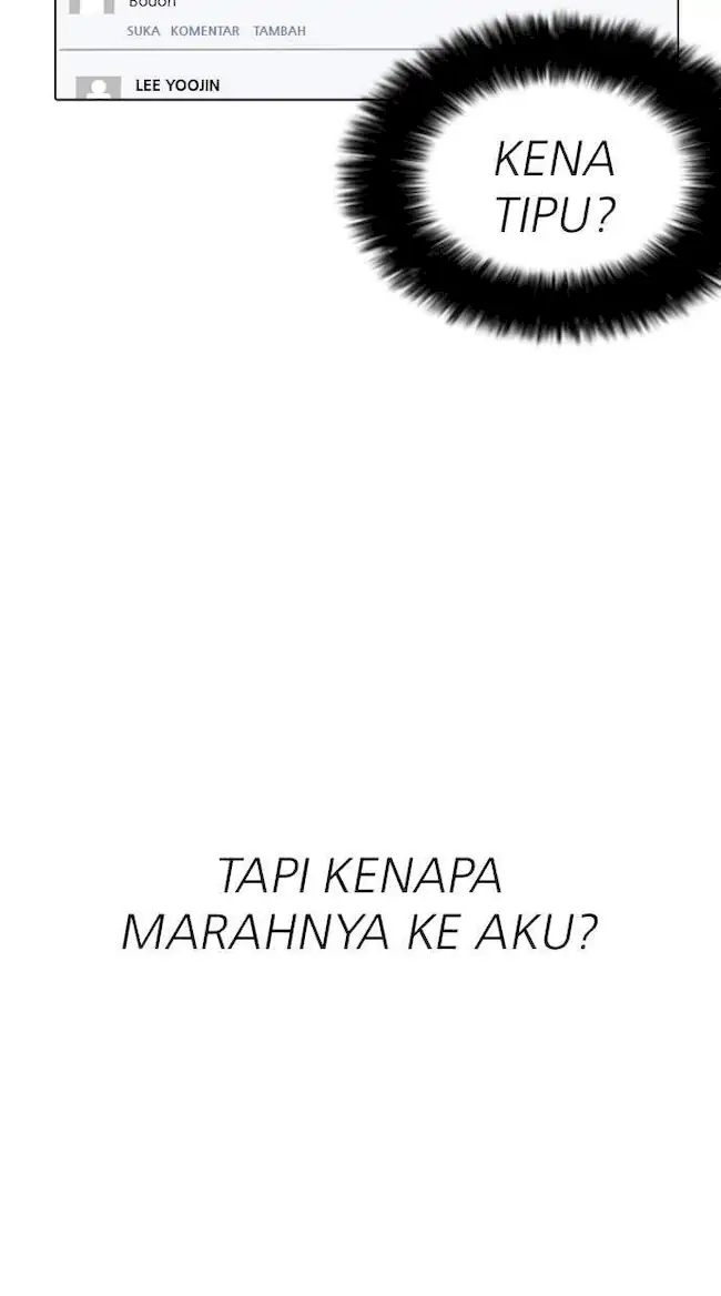 Lookism Chapter 164 Gambar 108