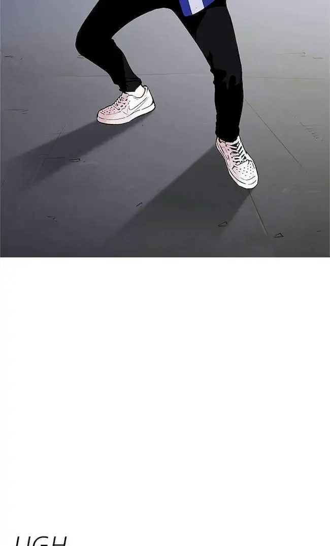 Lookism Chapter 164 Gambar 11