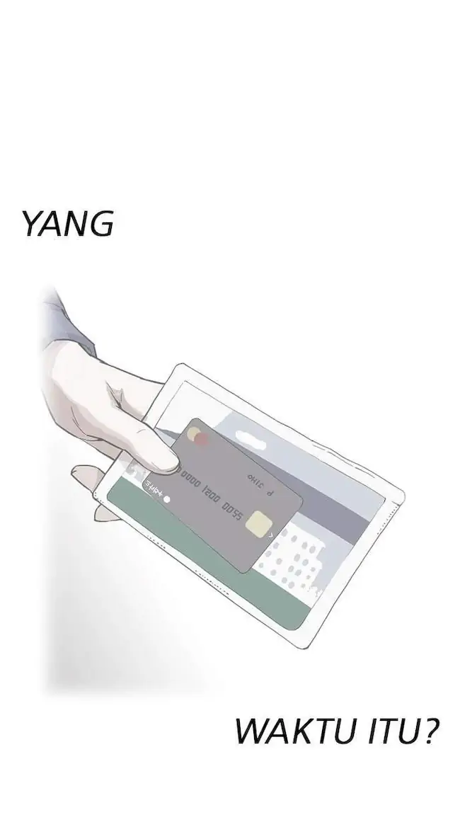 Lookism Chapter 164 Gambar 114