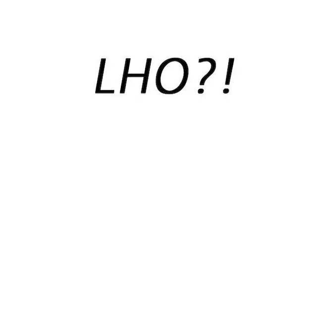 Lookism Chapter 164 Gambar 121