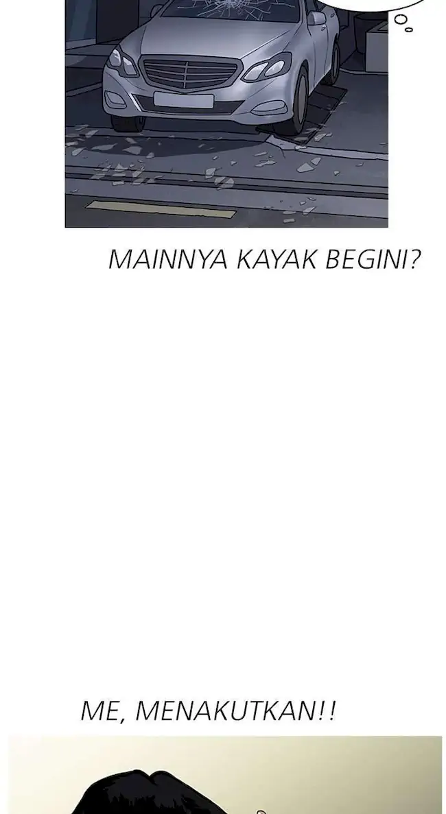 Lookism Chapter 164 Gambar 13