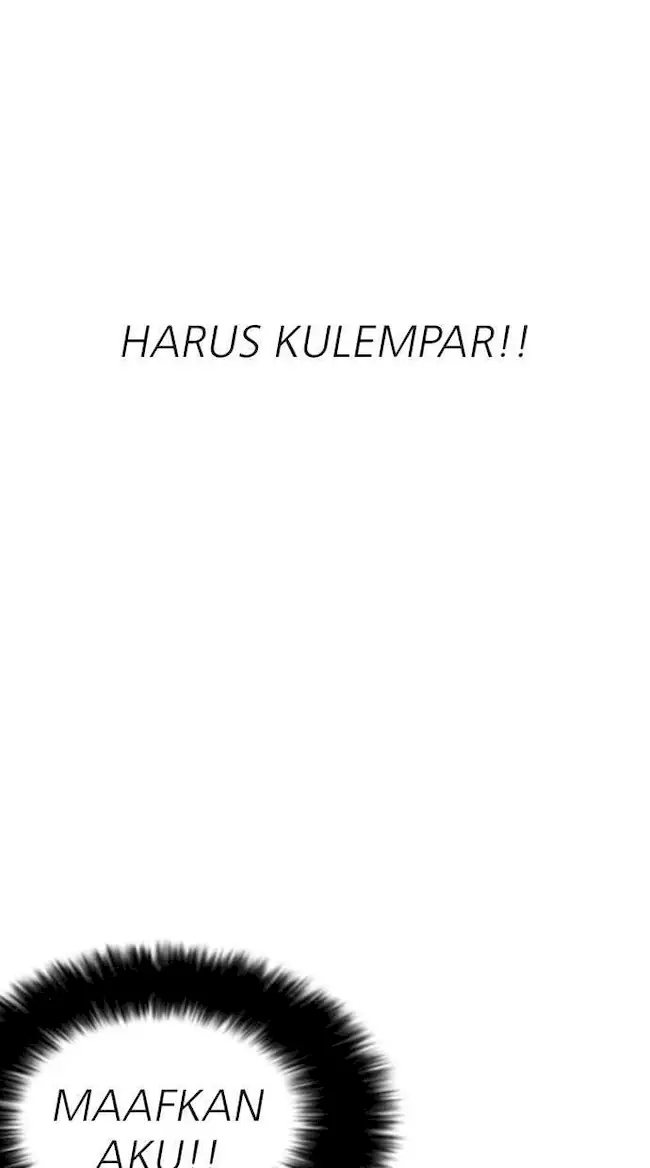 Lookism Chapter 164 Gambar 17