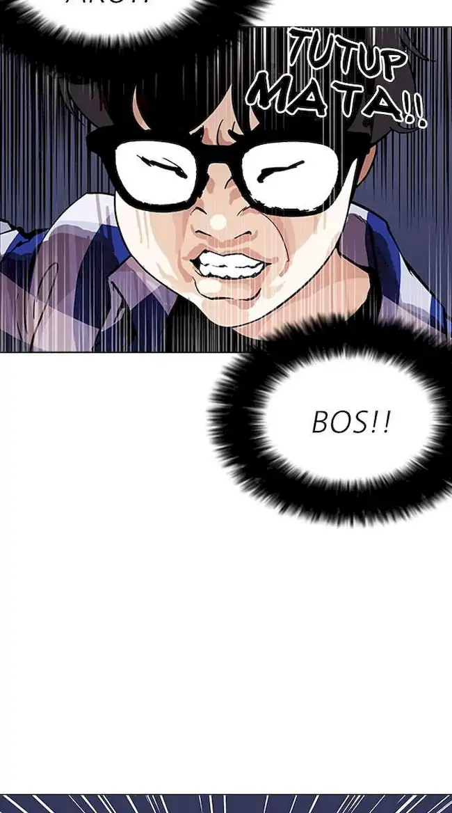 Lookism Chapter 164 Gambar 18