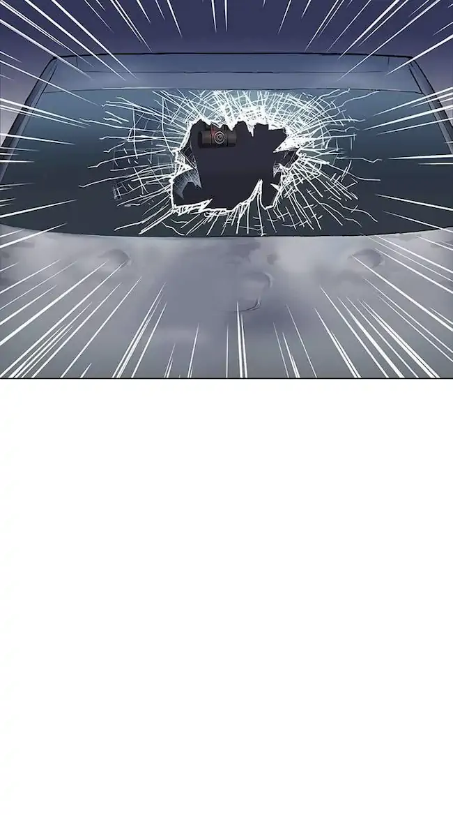 Lookism Chapter 164 Gambar 19