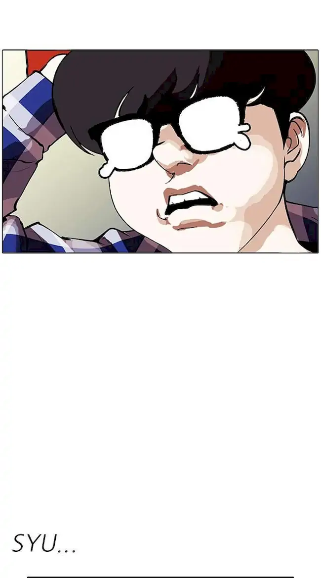 Lookism Chapter 164 Gambar 22