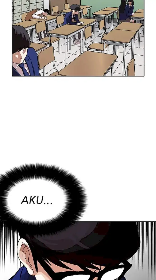 Lookism Chapter 164 Gambar 25