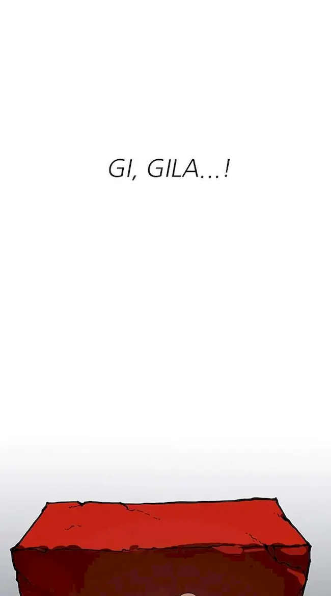 Lookism Chapter 164 Gambar 3