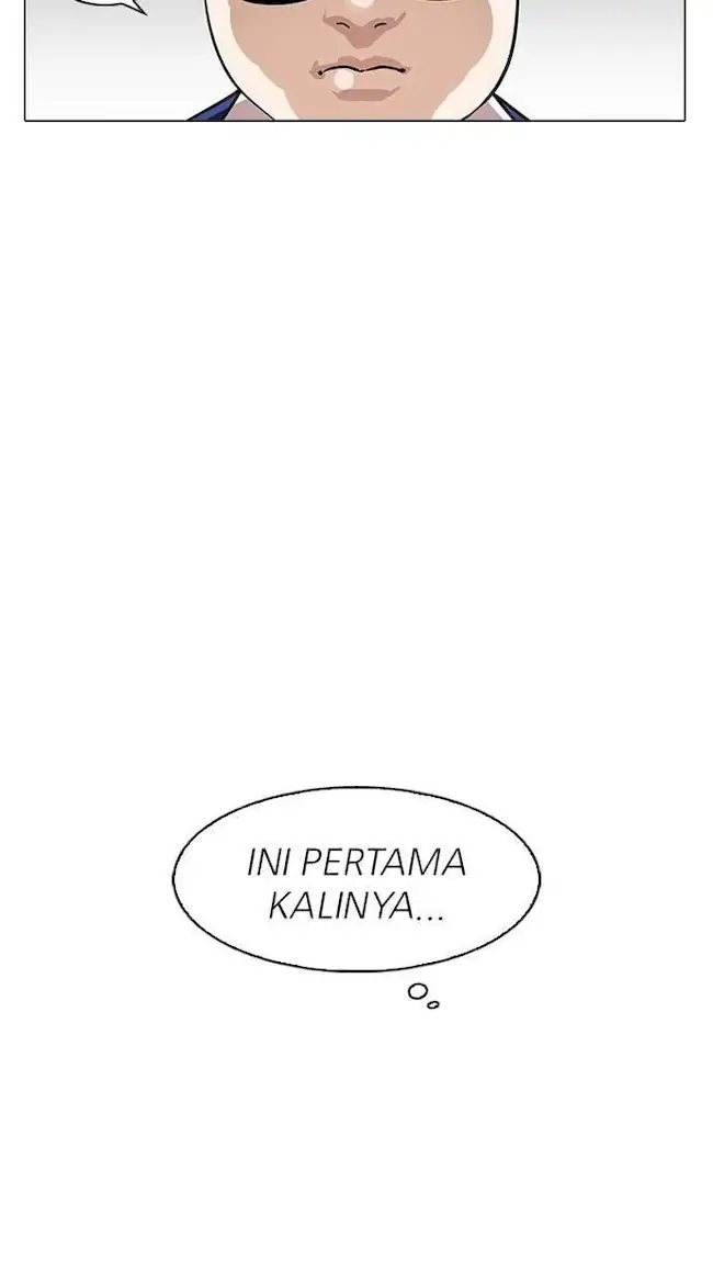 Lookism Chapter 164 Gambar 39