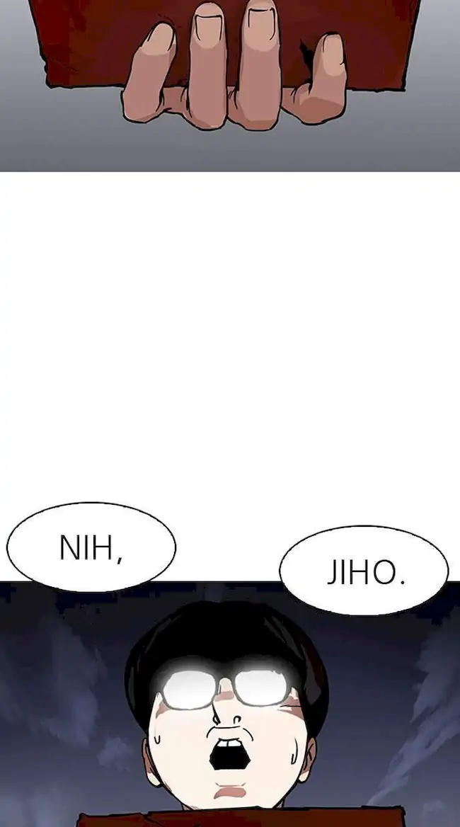 Lookism Chapter 164 Gambar 4