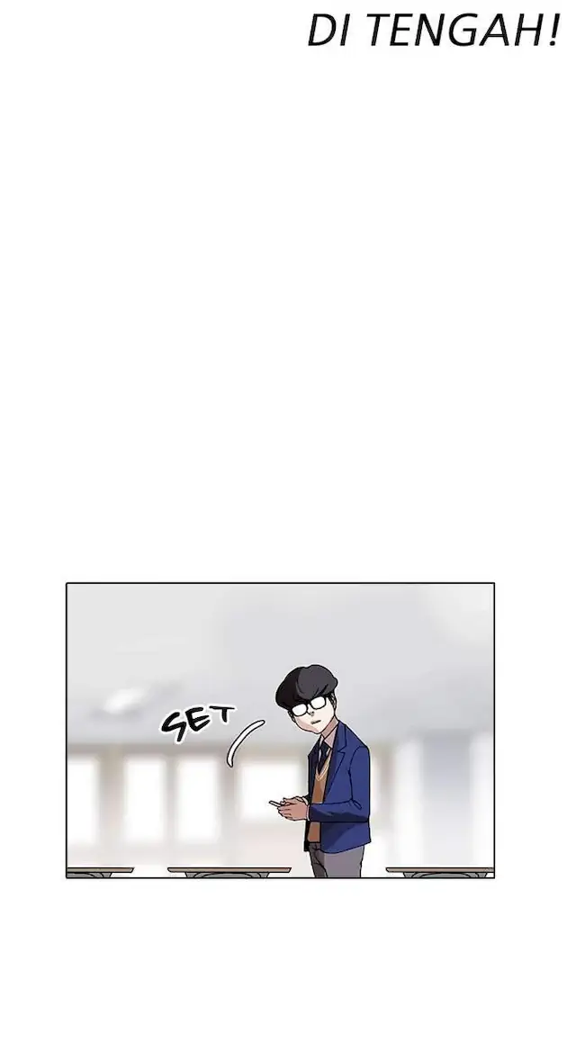 Lookism Chapter 164 Gambar 41