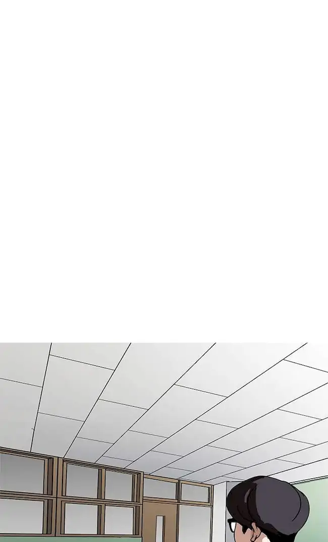 Lookism Chapter 164 Gambar 42