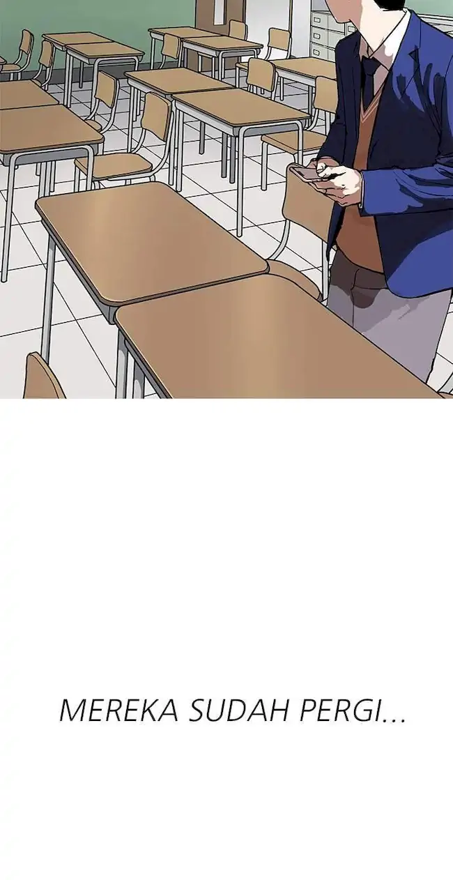 Lookism Chapter 164 Gambar 43