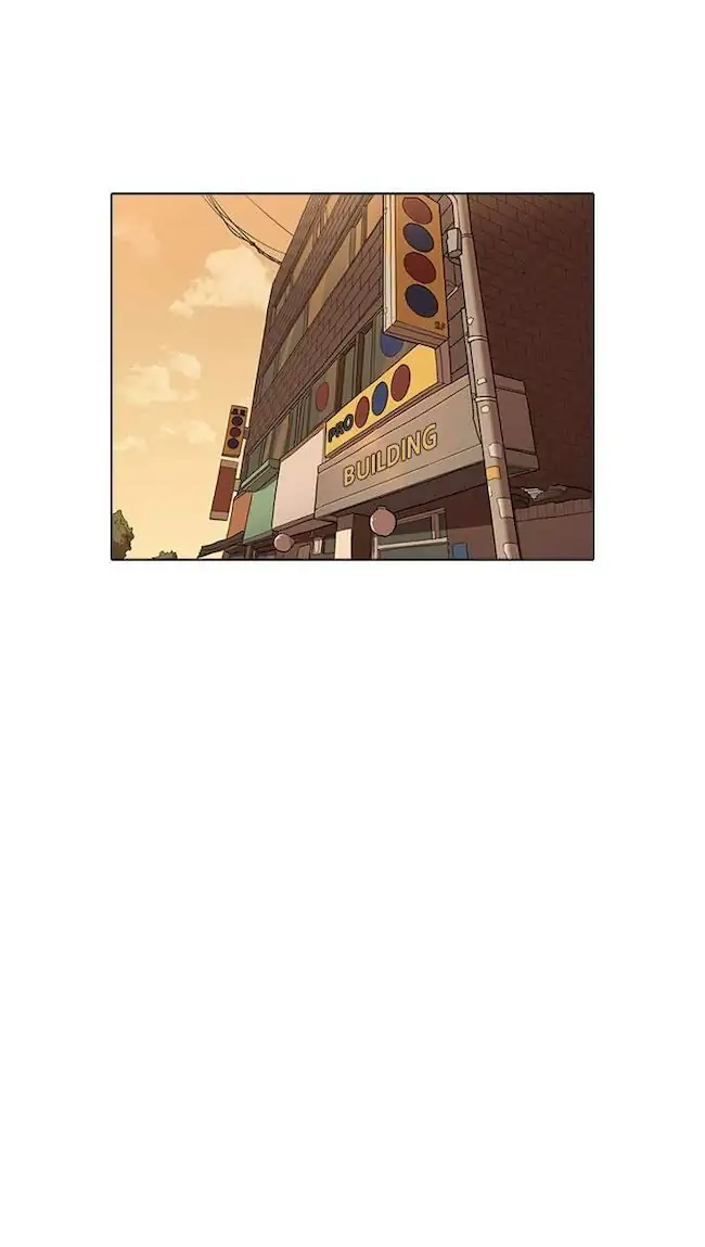 Lookism Chapter 164 Gambar 45