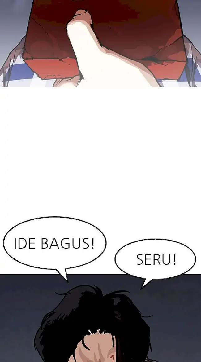 Lookism Chapter 164 Gambar 5