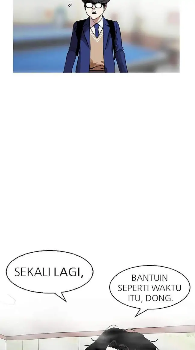 Lookism Chapter 164 Gambar 51