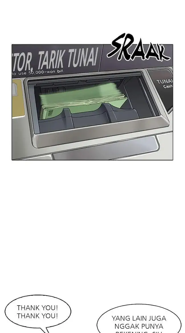 Lookism Chapter 164 Gambar 54