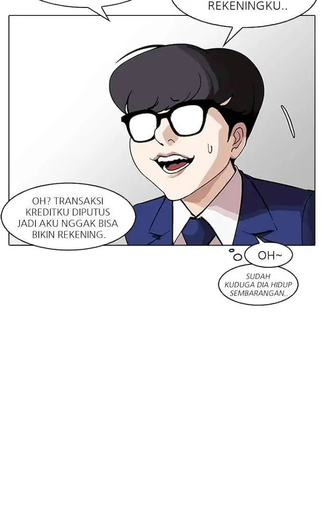 Lookism Chapter 164 Gambar 56