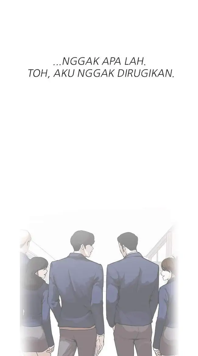 Lookism Chapter 164 Gambar 57