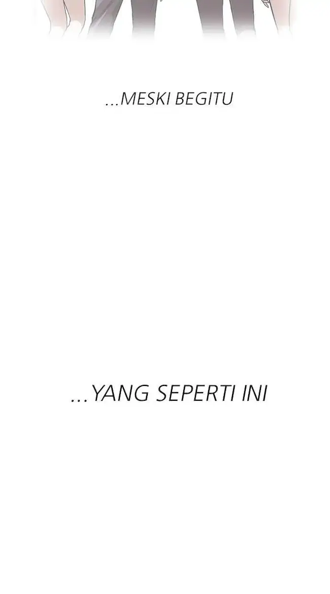 Lookism Chapter 164 Gambar 58