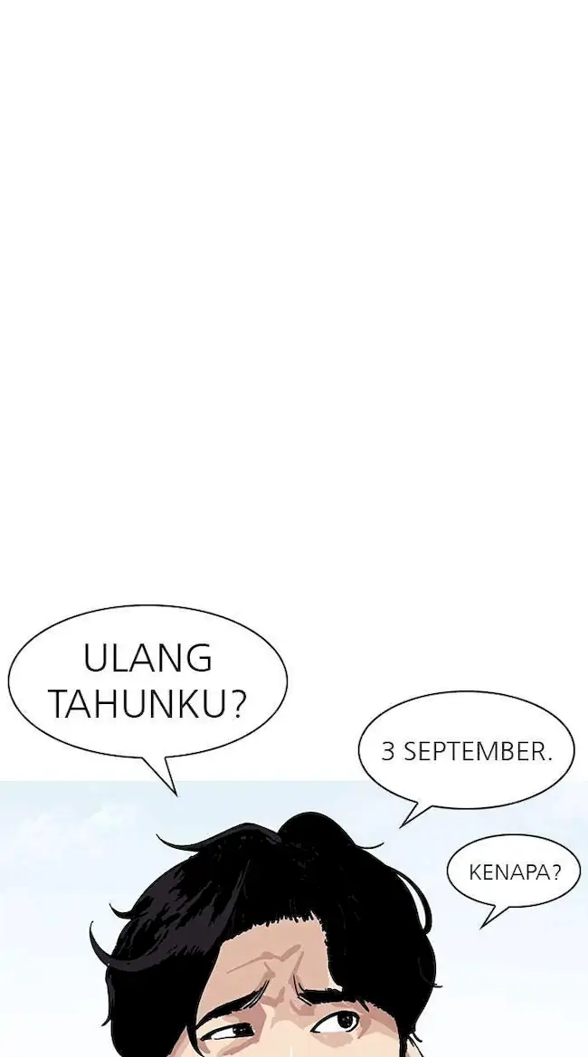 Lookism Chapter 164 Gambar 61