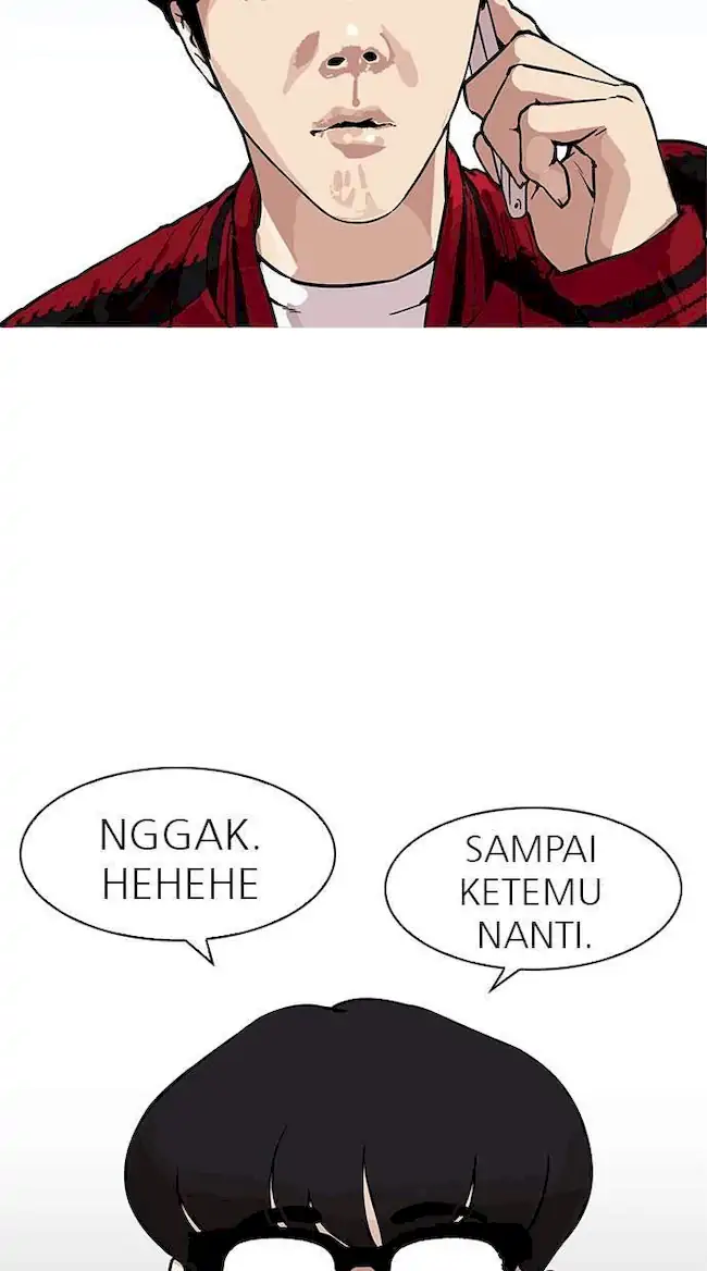 Lookism Chapter 164 Gambar 62