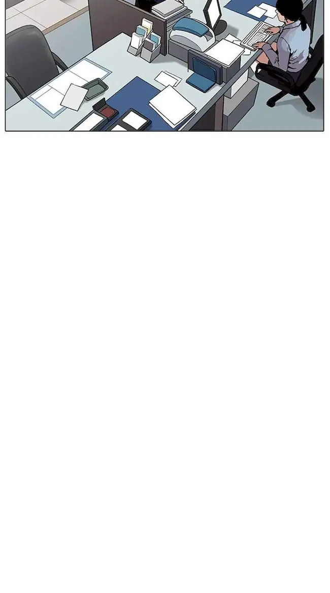 Lookism Chapter 164 Gambar 65