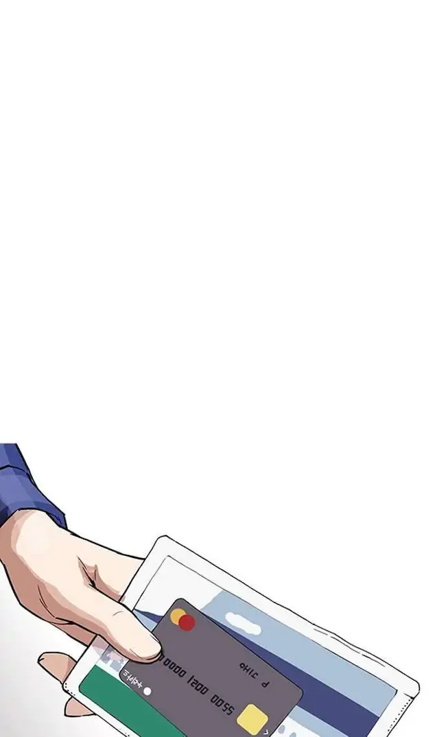 Lookism Chapter 164 Gambar 66