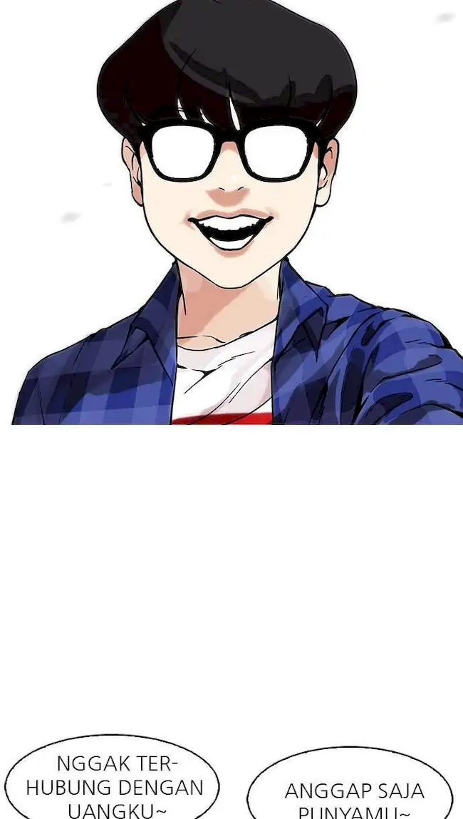 Lookism Chapter 164 Gambar 69