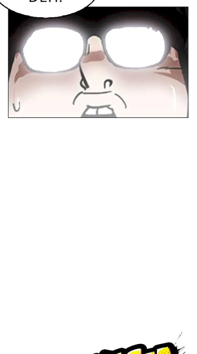 Lookism Chapter 164 Gambar 7