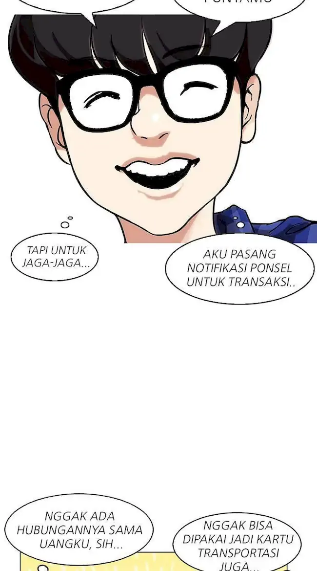 Lookism Chapter 164 Gambar 70