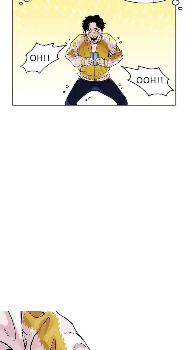 Lookism Chapter 164 Gambar 71