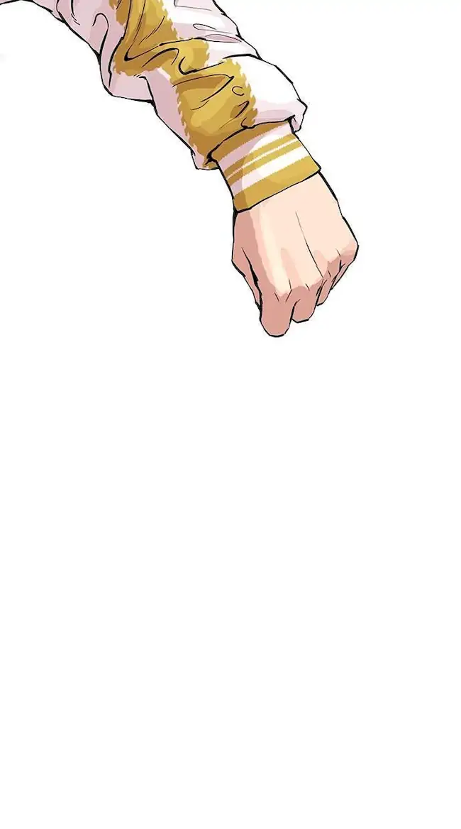 Lookism Chapter 164 Gambar 72