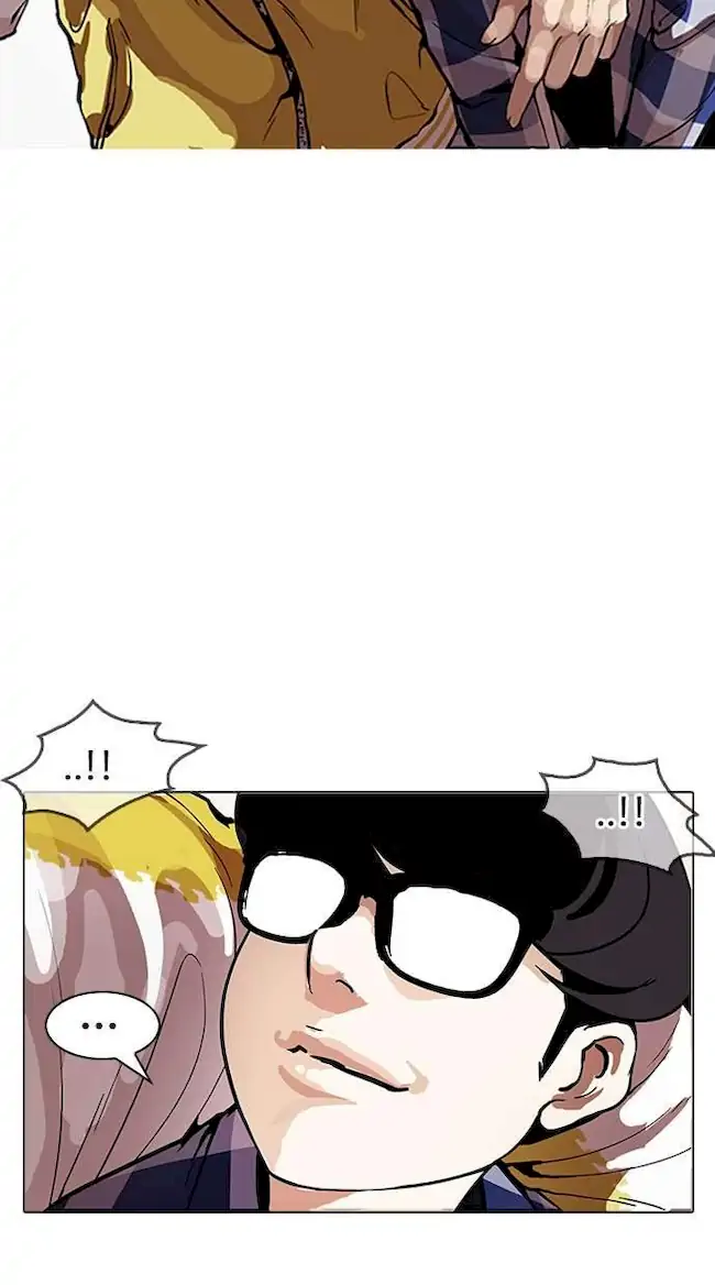 Lookism Chapter 164 Gambar 74