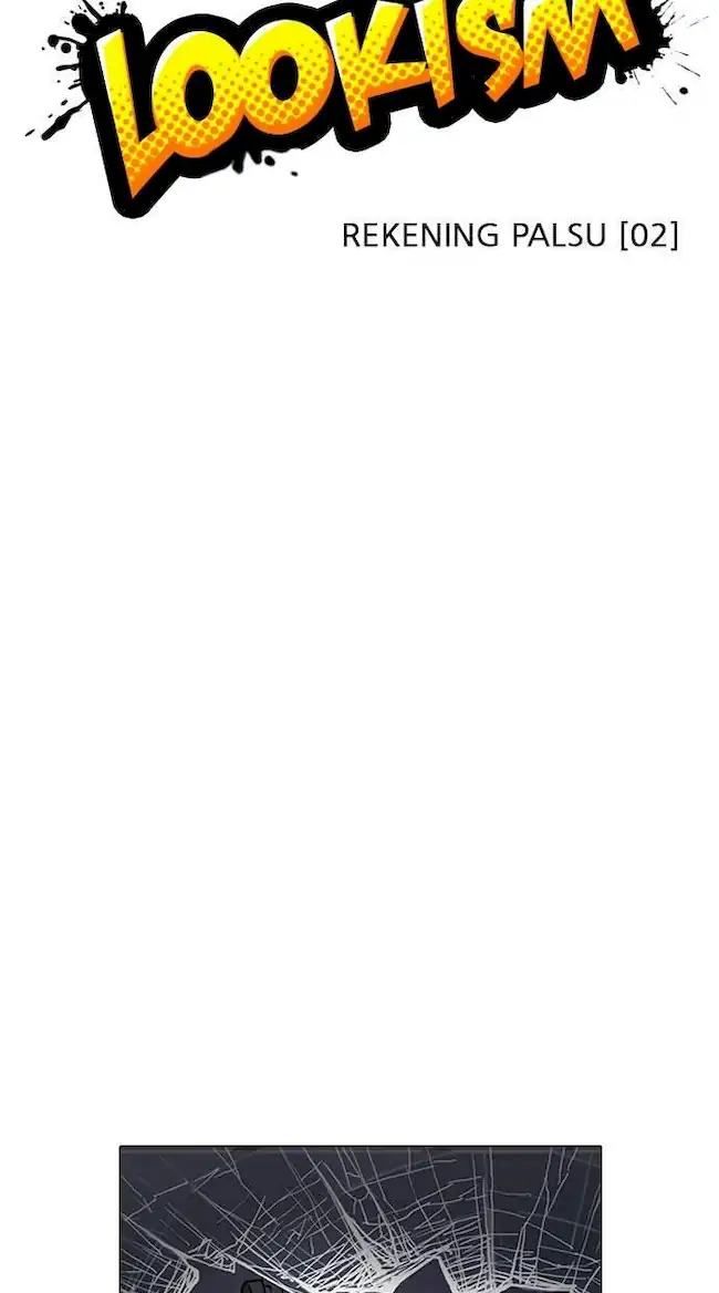 Lookism Chapter 164 Gambar 8