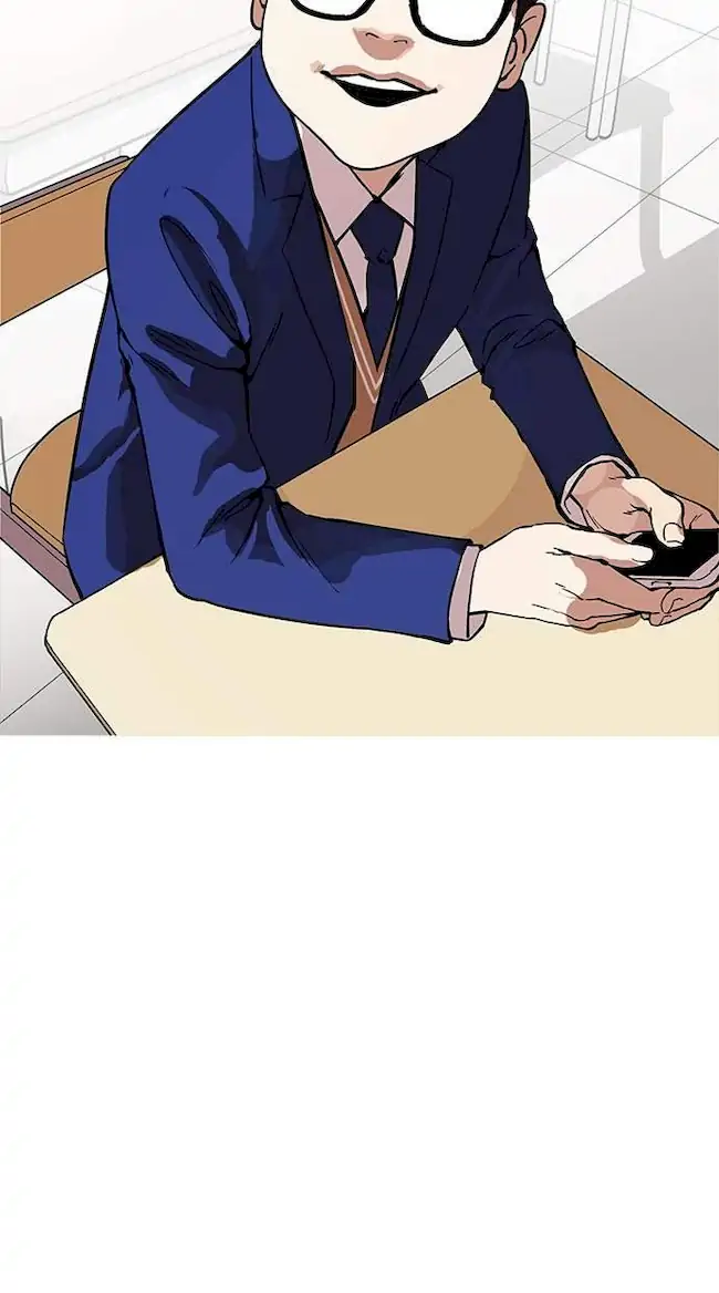 Lookism Chapter 164 Gambar 82