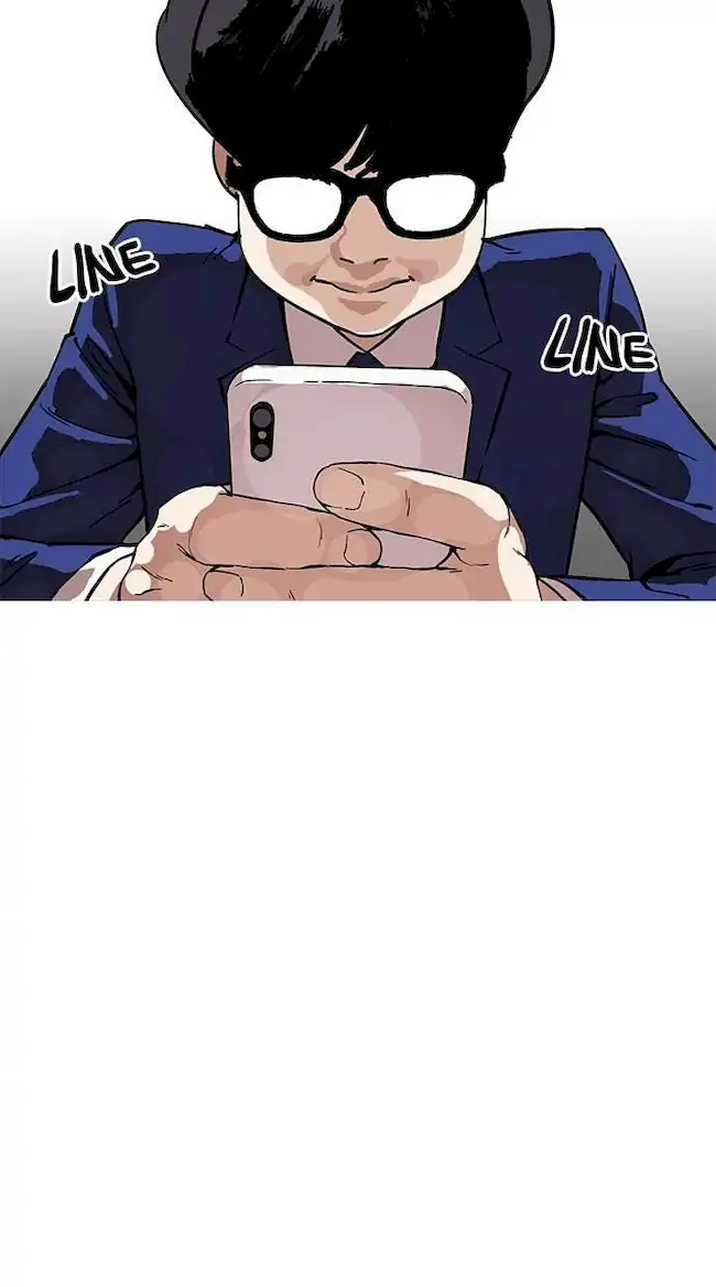 Lookism Chapter 164 Gambar 84