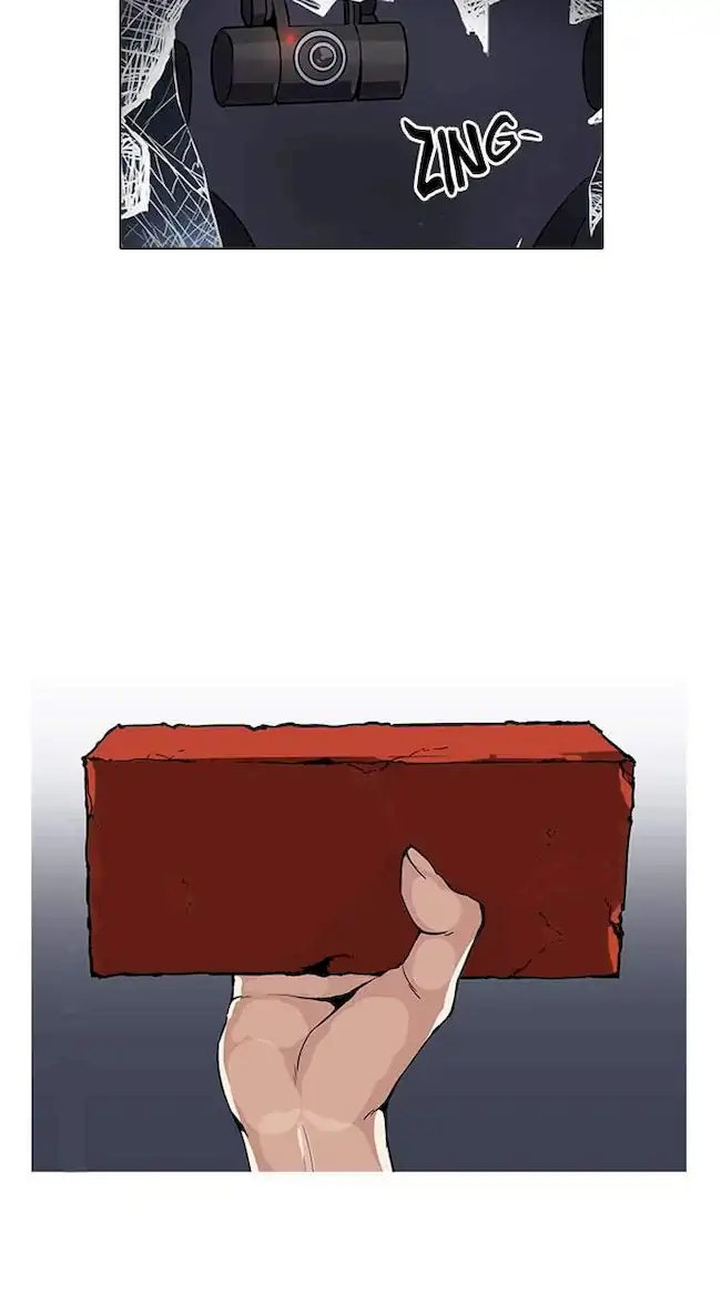 Lookism Chapter 164 Gambar 9