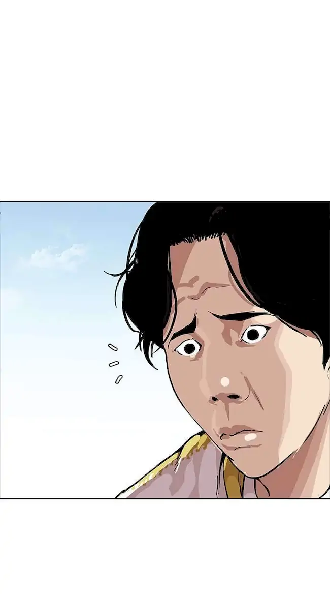 Lookism Chapter 164 Gambar 92