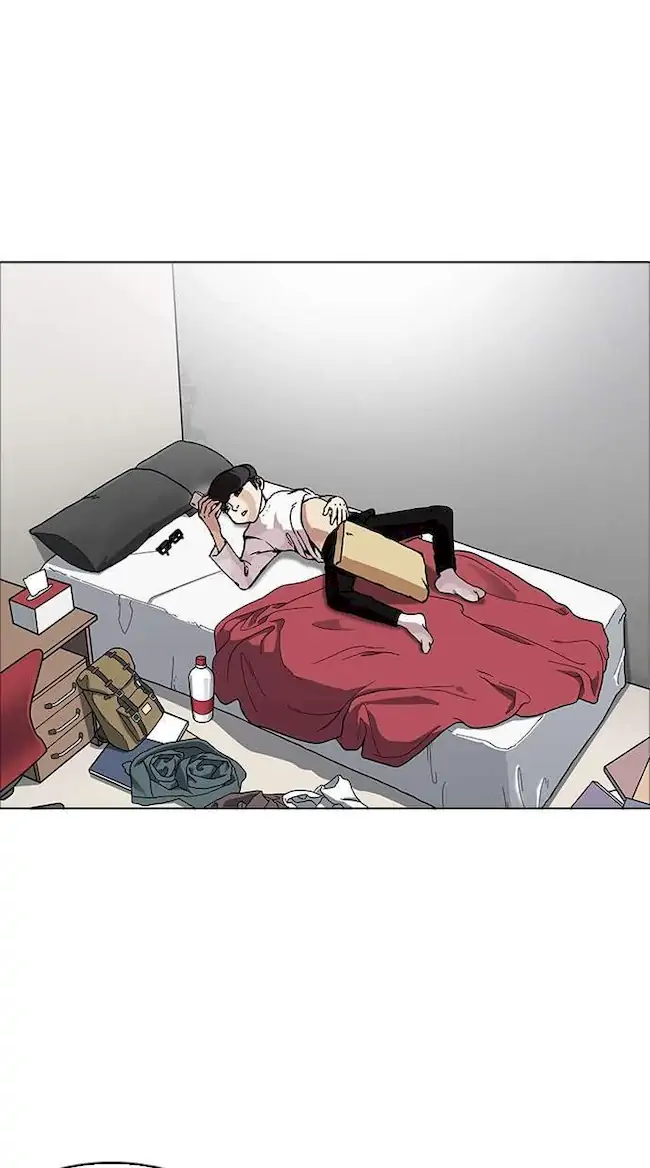 Lookism Chapter 164 Gambar 94