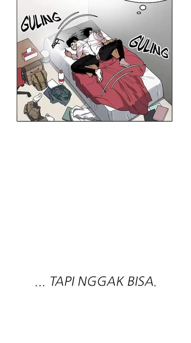 Lookism Chapter 164 Gambar 96