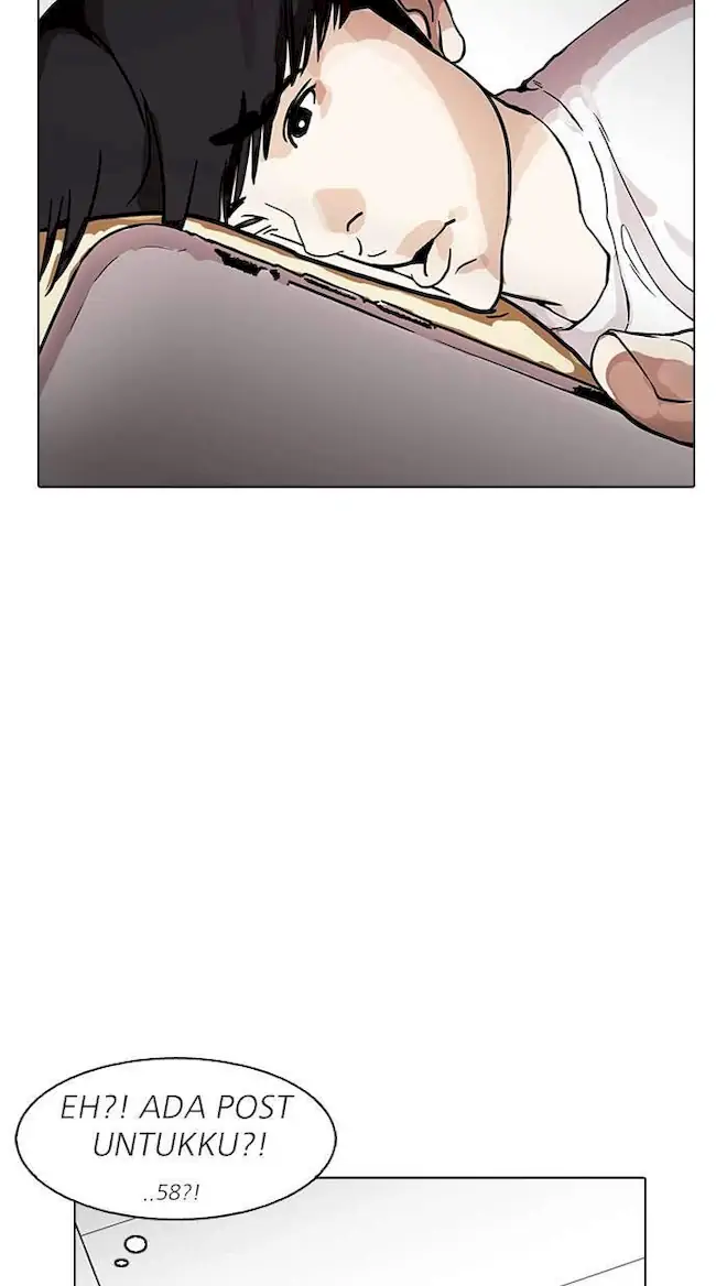 Lookism Chapter 164 Gambar 99