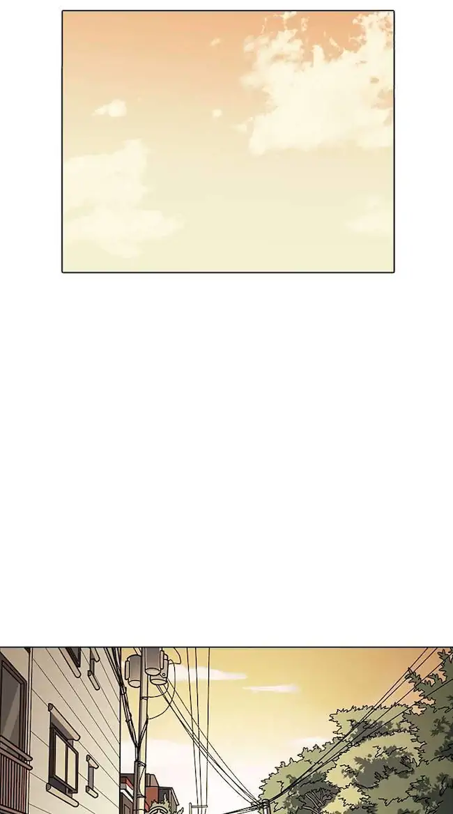 Lookism Chapter 165 Gambar 101