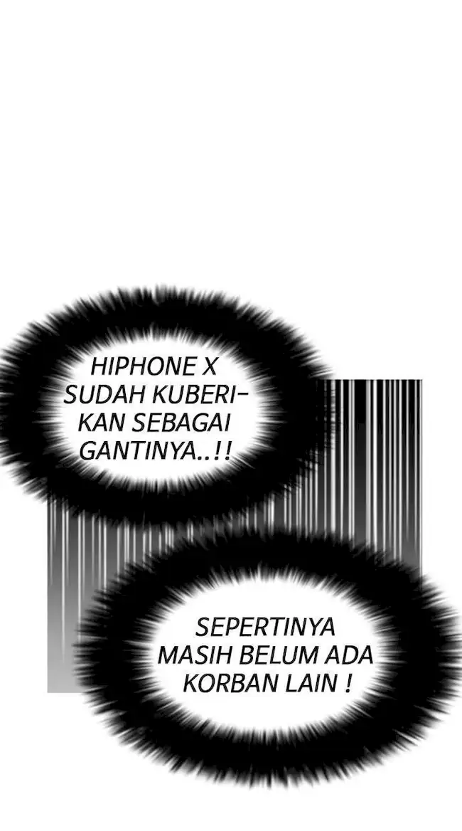 Lookism Chapter 165 Gambar 104