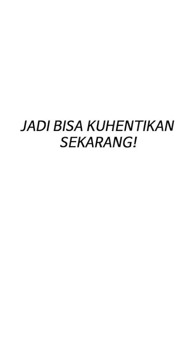 Lookism Chapter 165 Gambar 105