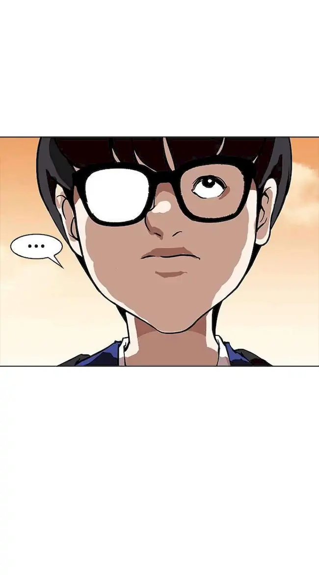 Lookism Chapter 165 Gambar 106