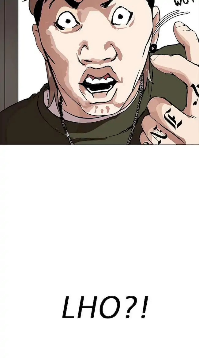 Lookism Chapter 165 Gambar 11