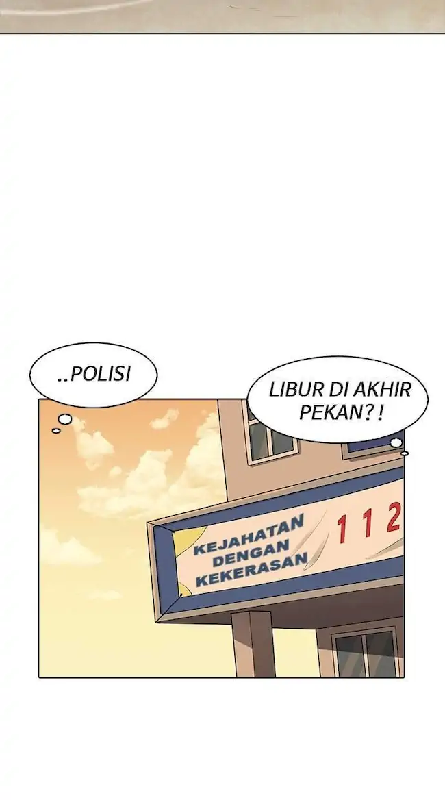 Lookism Chapter 165 Gambar 113