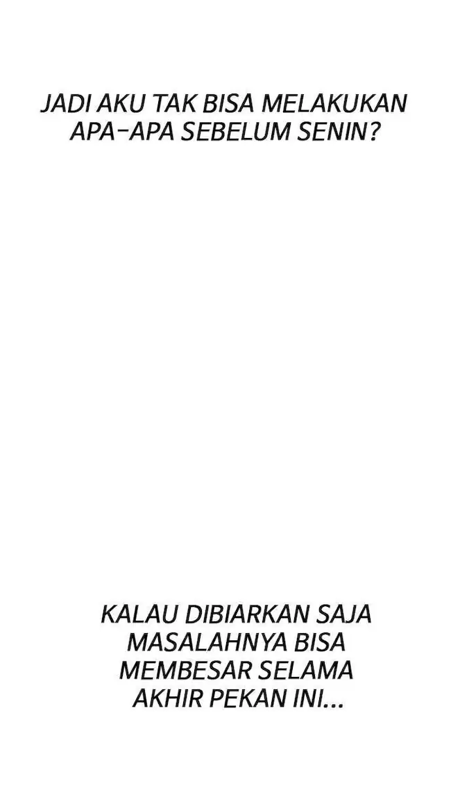 Lookism Chapter 165 Gambar 115